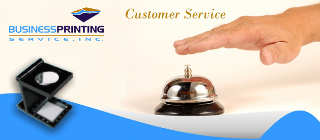 BPS Customer Service  - Albuquerque, NM 87108 - (800) 253-6159